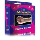 Miracle Wrist Sport (L)