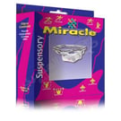 Miracle Suspensory Size (Xl)