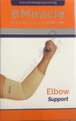 Miracle Elbow Support (Xl)