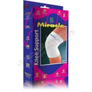 Miracle Close Knee Support (Xl)