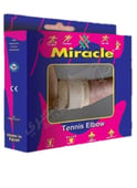 Miracle Tennis Elbow Xl