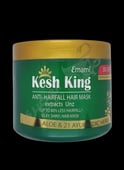 Kesh King Emami With Aloe Vera Hair Mask - 1000 Ml