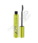 Essence Mascara Like A Boss Instant Lift & Curl