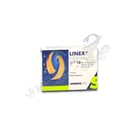 Linx 1.5 Gm 10 Sachets Sandoz