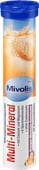 Mivolis Multi-Mineral Effervescent Tablets 20 Cps