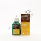 Betadine Shampo 60Ml