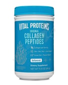 Vital Proteins Collagen Peptides Powde Unflavored 284 Gm