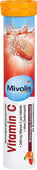Mivolis Vitamin C Effervescent Tablets 20 Pcs