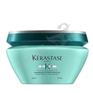 KERASTASEResistance Masque Extentioniste by for Women - 6.8 oz Masque