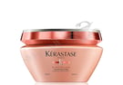KERASTASEDiscipline Maskeratine Smooth-in-Motion Masque High Concentration by for Unisex - 6.8 oz Masque