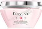 Kerastase Genesis Masque Reconstituant Hair Mask | Intense Fortifying For Weakened Hair Prone to Fall Due to Breakage From Brushing | 6.8 Fl