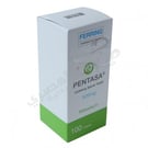 Pentasa 500Mg 100Tablets