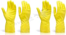 Pro-Care Household Gloves Size M
