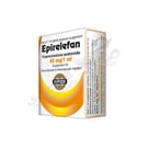 Epirelefan 40 Mg 1 Ml Vial