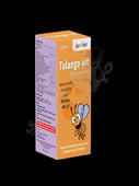 Tolango-Vit Syrup 120 Ml