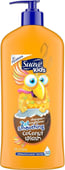 Suave Kids 2 In 1 Shampoo And Conditioner With Coconut Scent 532 Ml