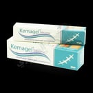 Kemagel Silicone Gel 30Gm
