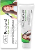 Hepta Panthenol Kids Hair Cream 100Gm