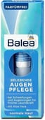 Augencreme Aqua Augen Roll-On 15 Ml