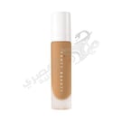 Fenty Beauty Pro Filt'R Soft Matte Longwear Foundation 32 Ml - 235