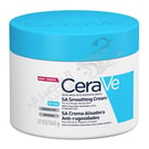 Cerave Sa Smoothing Cream 10% Urea 340G
