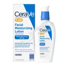 Cerave Facial Moisturizing Lotion Am Spf#30 3 Ounce 89Ml