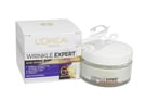 L'Oreal Wrinkle Expert 65+ Fortifying Night Cream 50Ml