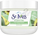 St. Ives Avocado Hydrating Face Moisturizer - 52 Gram