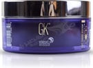 Gk hair Ultra Blonde Bombshell Masque