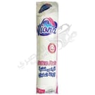 Viona Cotton Pads - 100 Pcs