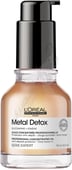 Loreal Metal Detox Professional Concentrated Oil 50 Ml 