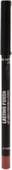 Rimmel London Lip Liner Lasting Finish 110 Spice