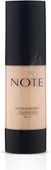 Note Foundation Detox & Protect Foundation 01 Beige 35Ml