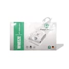 Wheeze Planet Health Nebulizer Vp