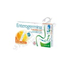 Enterogermina Oral Suspension 4 Billion 10 Vials Of 5 Ml
