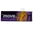 Neo Move On Help To Relief From Muscular Aches-50Gm