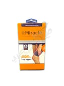 Miracle Elastic Thigh Support Size X Large