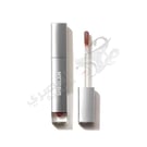 sheglam GLAZE DAZE LIP GLOSS- dark peach