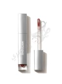 SHEGLAM GLAZE DAZE LIP GLOSS - JAMMY