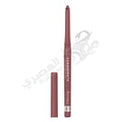 Rimmel London Exaggerate Full Color Lip Liner 105 Under My Spell