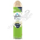 Glade Jasmine Spray 300 Ml 25% offer