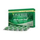 Oxifree 30 Cap