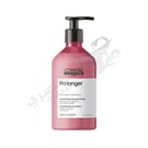 Loreal Professionnel Serie Expert Prolonger Shampoo 500 Ml