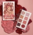 SHEGLAM CARING CANCER PALETTE