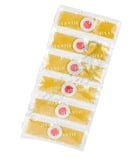 Medical Supplies Cornplasters 6 plasters