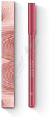 KIKO MILANO - Mood Boost Match Me Lip Pencil 03 Satin-finish lip pencil.