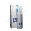 Hair Plus Back Topical Foam 5% Minoxidil 100 Ml