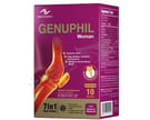 Genuphil Woman 10 Sachets