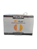 IQ Plus 30 sachets