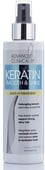 Advanced Clinicals Keratin Smooth & Shine Leave-In Treatment 237ml